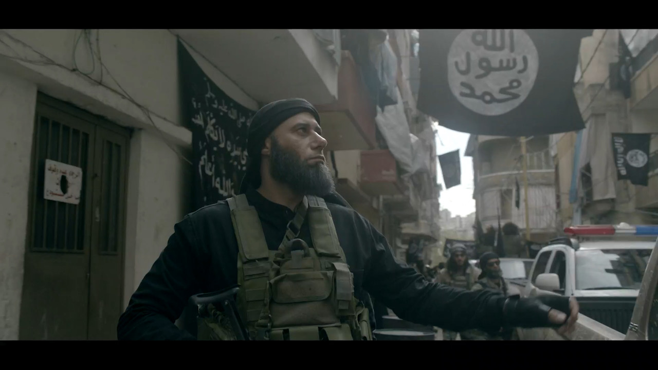 Bitlou’.Al.Rouh.S01E09.1080p.SHAHID.WEB-DL.AAC2.0.H.264.mkv_snapshot_17.48.033