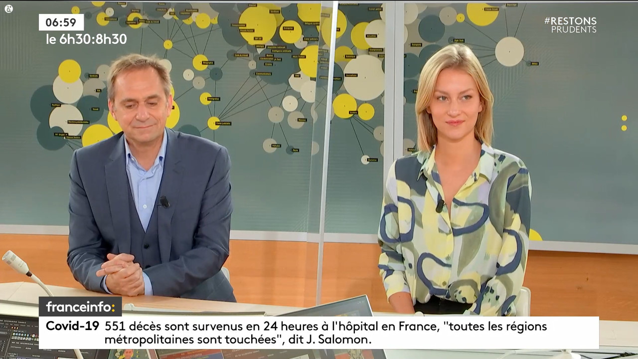 11.10 - 05.29.00 - 9h30. Entre JT, chroniques, invités et revues de p....ts_snapshot_00.36.55.490
