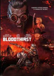 Bloodthirst 2023 1080p WEBRip x265 KONTRAST