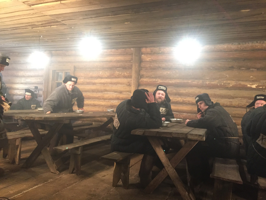 0048E2D4-132B-4E57-9840-C3AA5349EC44