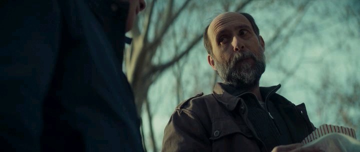 Dov.É.La.Tua.Casa.2020.iTALiAN.WEBRiP.AC3.XviD.avi_snapshot_01.03.47.958