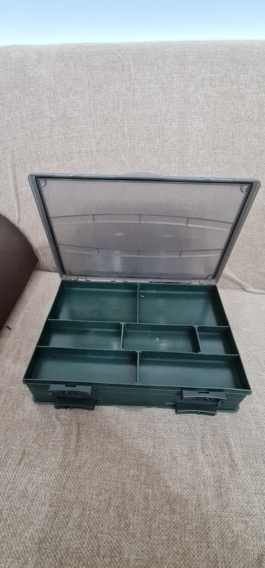 WhatsApp Image 2022-04-20 at 18.22.30 (1)