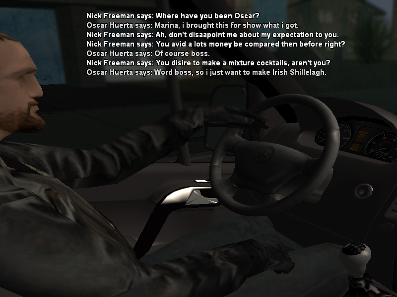 27.jpg