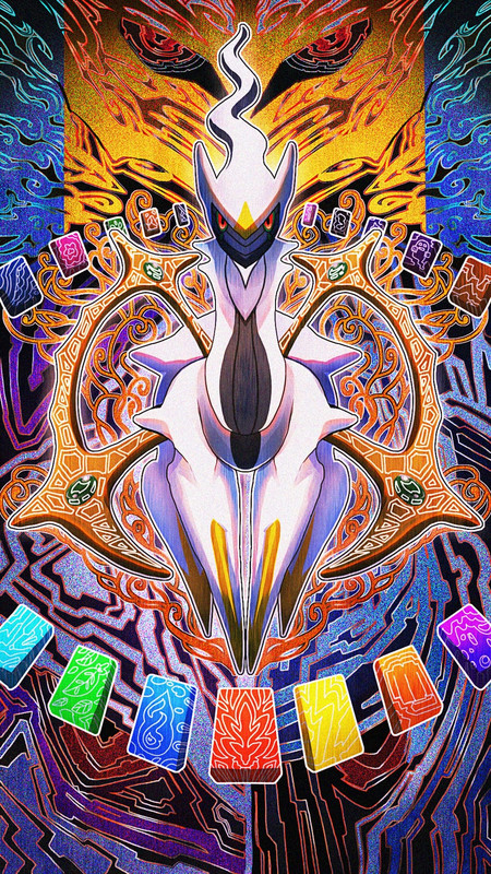 giratina-arceus-giratina-dialga-and-palk