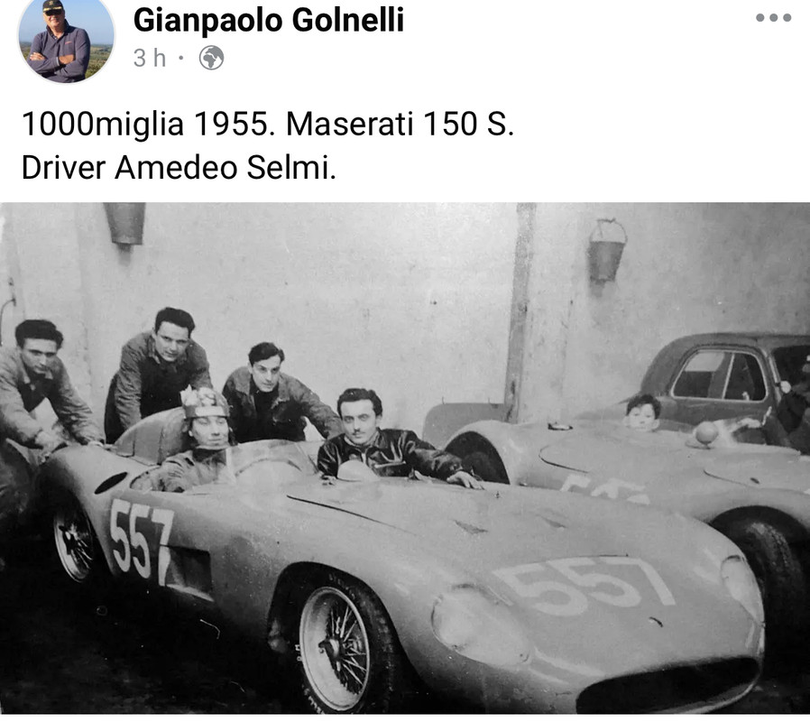 554AAF08-E072-42E4-B936-DBB0940E638E