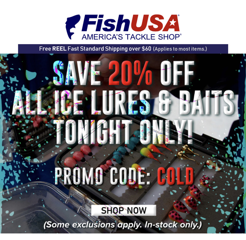 E4148A2C-6260-460B-9D3E-6E7F9F674D4C