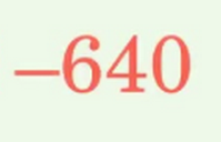 Minus-640.png