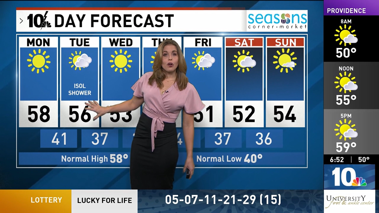 11.01 - 10.00.00 - NBC 10 News Sunrise at 6am  ᴸᶦᵛᵉ. Morning news cov..._001.ts_snapshot_08.02.839