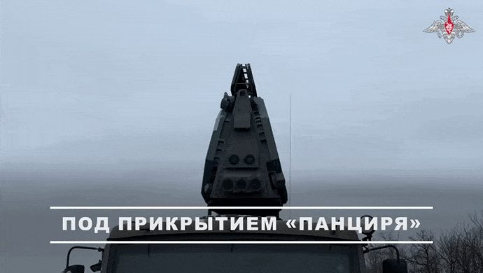 https://i.postimg.cc/c48rX745/video-2026-06-04-05-49-08-(1).gif
