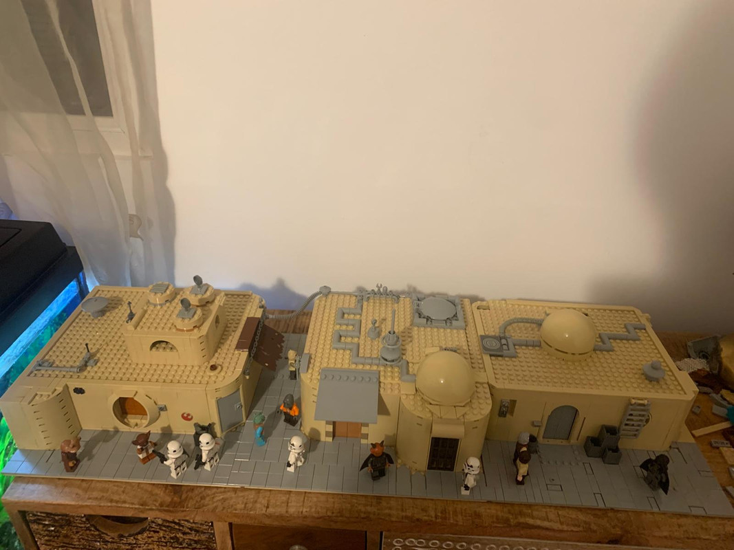 WhatsApp Image 2024-11-20 at 17.35.56_7fc5160c