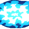 Logo  Kadobet                   