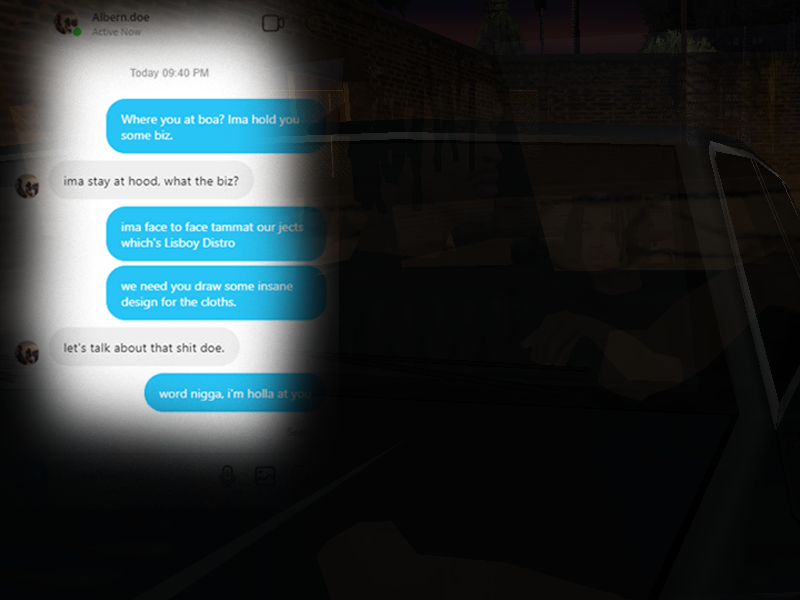 41.png
