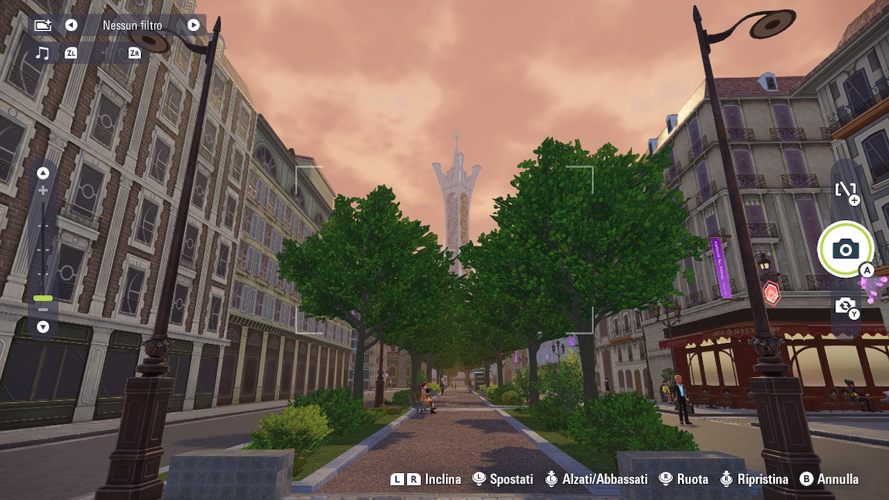 2025102723214800-406E08C26FAE3D61E0FDD49