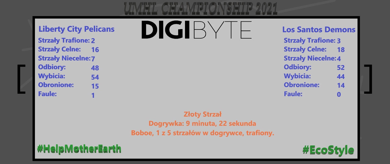 b6.png