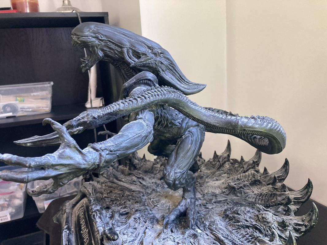 32A25F8D-EA89-43EA-9BA2-0EF75E9EC88C