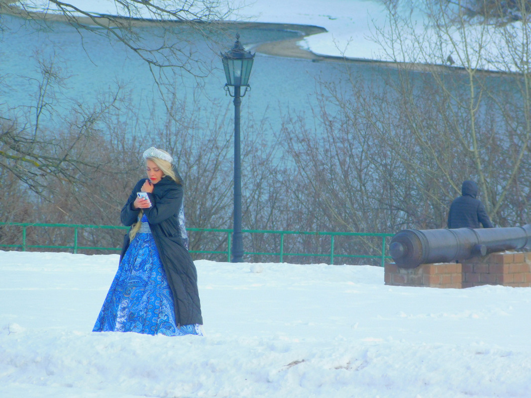 Февральское Коломенское 2023 034