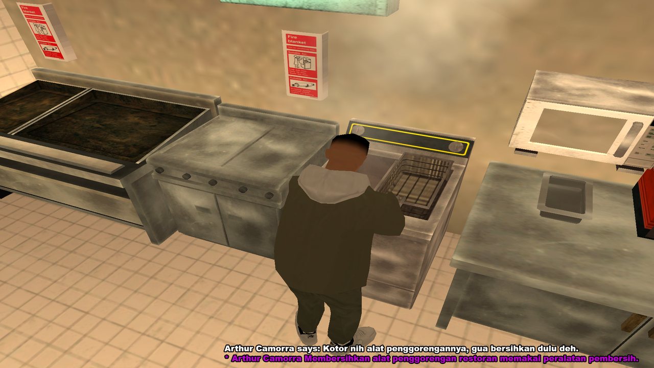 345.png