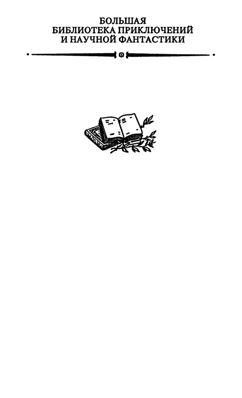 p0004