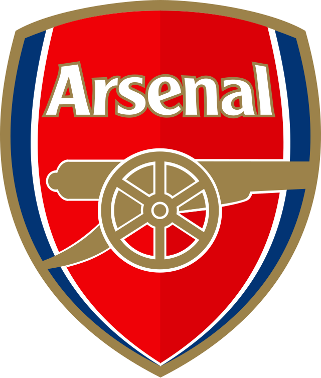 Persija