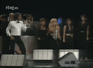 5FA601A3-9EB2-426A-8D3A-1E33804AEF36