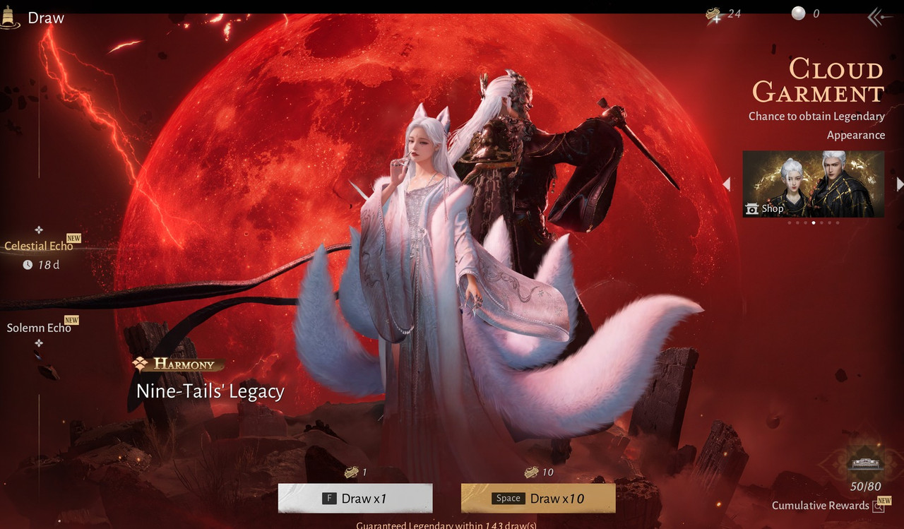 10513652 f39af99736ca72934340476