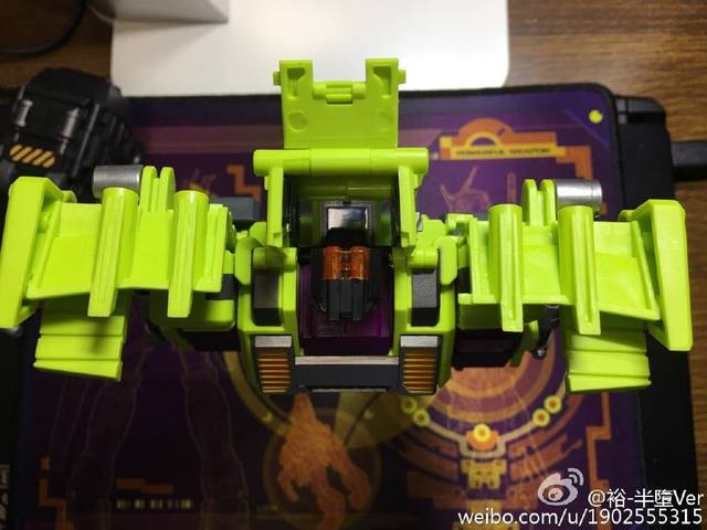 12633509_211171272566641_7500672145708932027_o