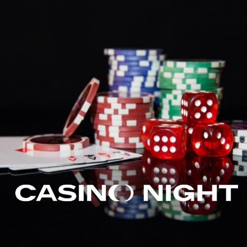 Casino Night