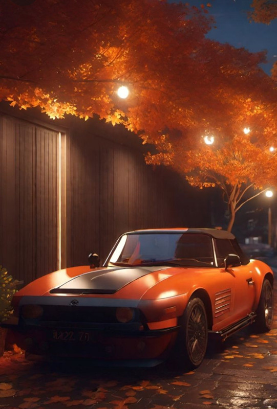 Screenshot_20231127_215210_Pinterest