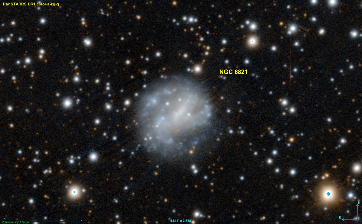 NGC-6821-Pan-S.jpg
