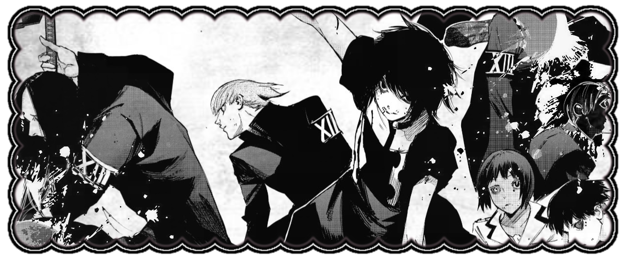 main img again ongah