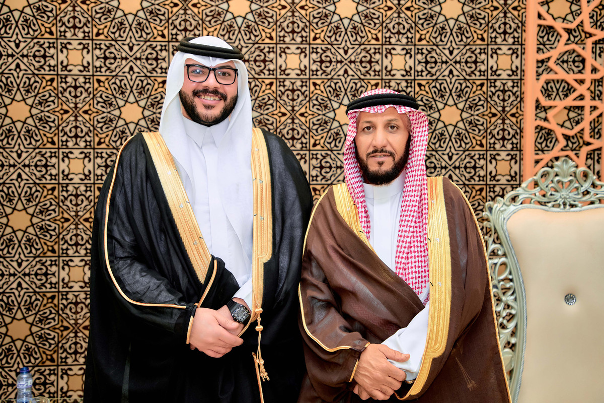 freelancers-J68-A0961