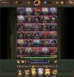 10472435 a35d7079217eb0ebb88e198