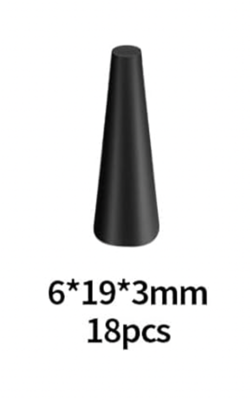 Bildschirmfoto 2025-01-14 um 09.24.23