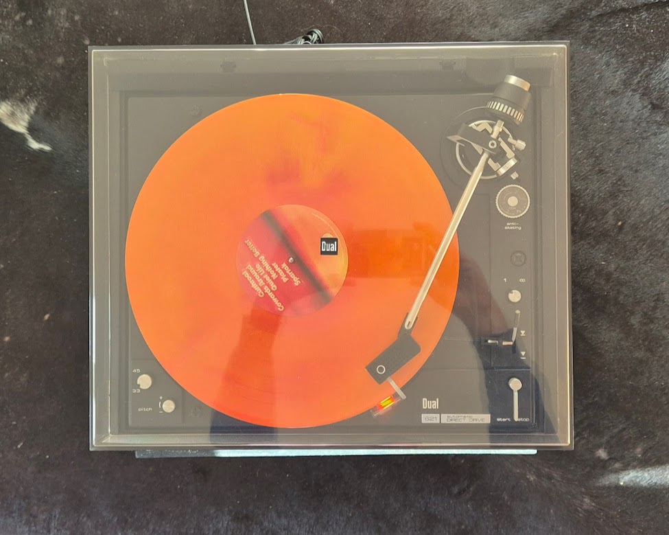 [Bild: 20251013-142438.jpg]