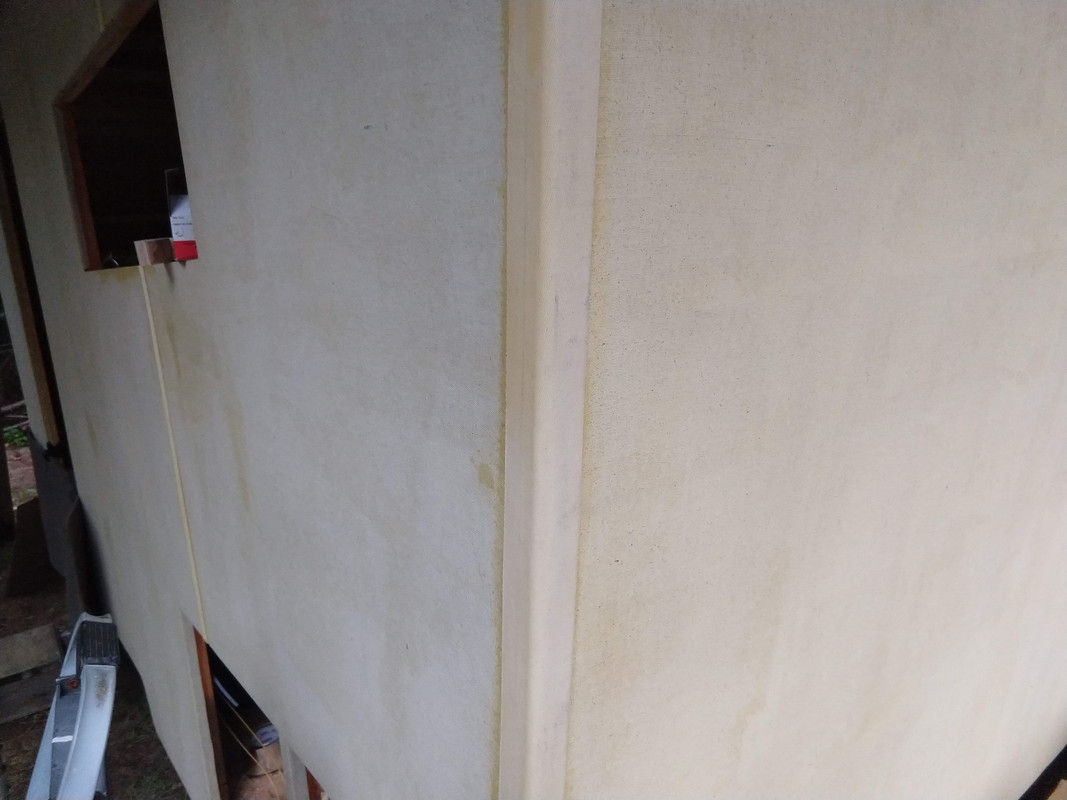 077C1DE7-730A-4A3C-ABD8-9F2DDC6682CA