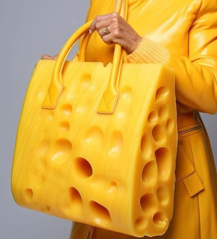 bag-yellow-cheese.jpg