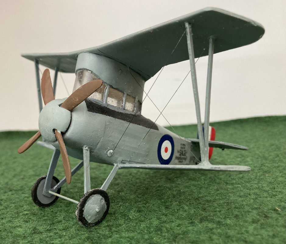 A61B697E-DAB6-4FA4-892F-7AFB13613C45