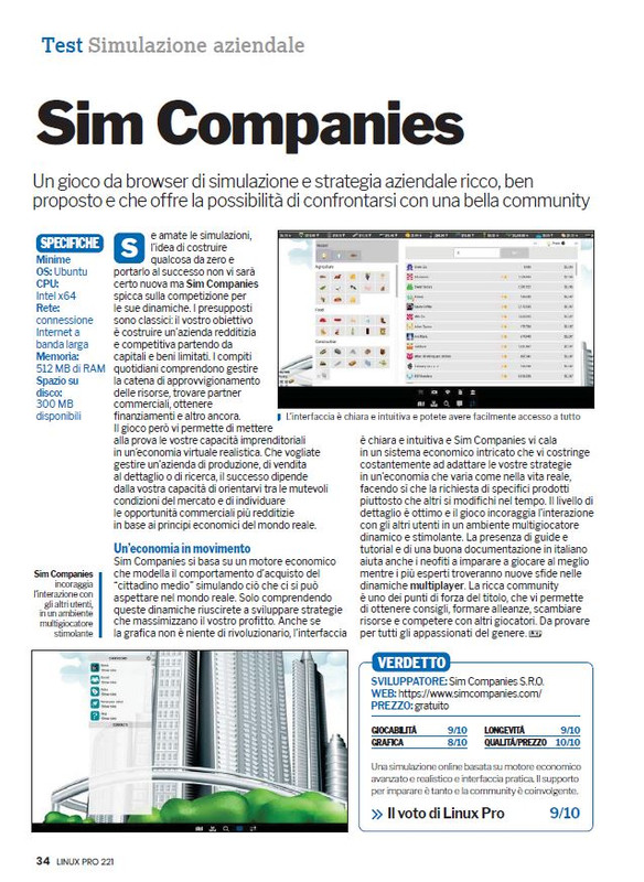 LIN PRO Ott-Nov 2023 (6)