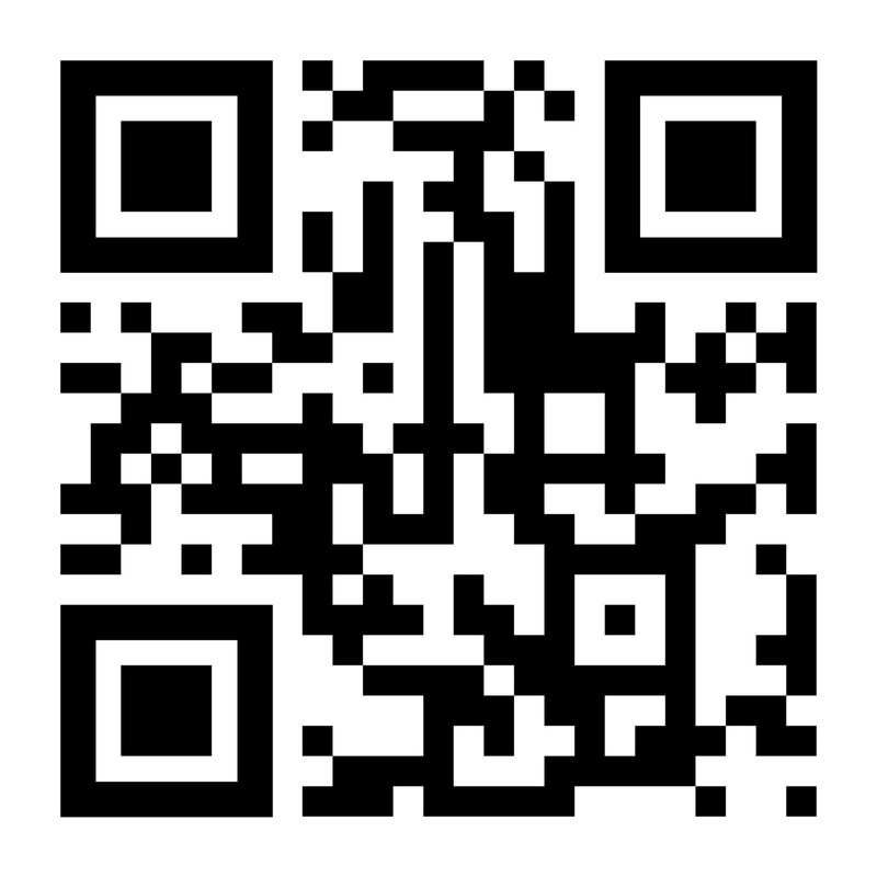 WarrantyQRCode