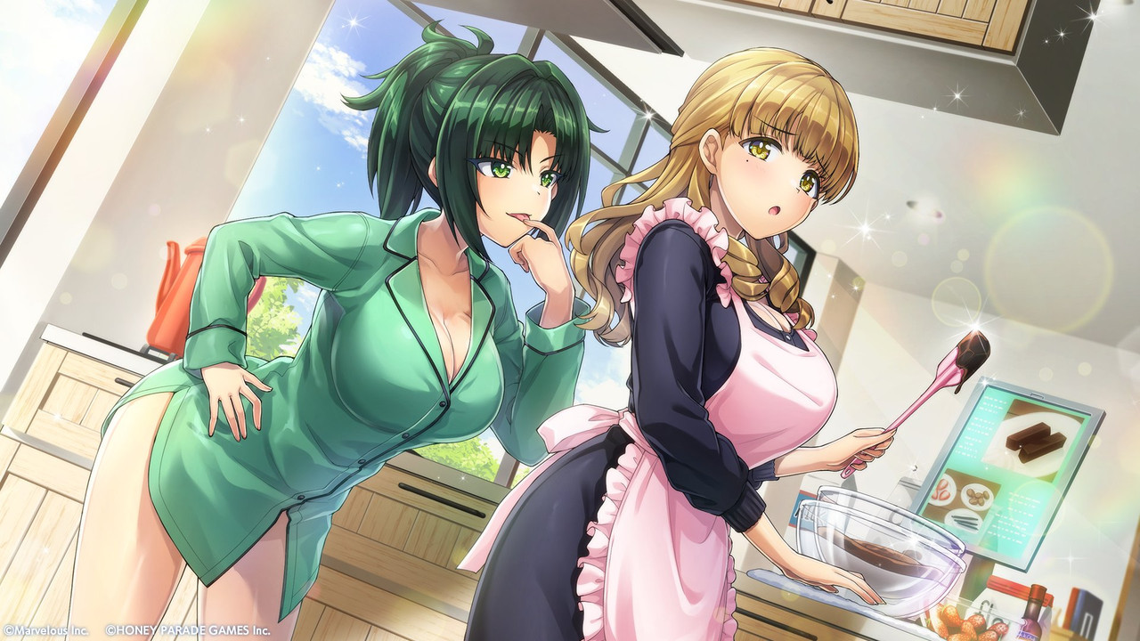 __ayato_utae_and_harunami_anri_dolphin_wave_drawn_by_ootomo_takuji__d7fa7cdd4c0f94d3b16ea5c792c2aed7