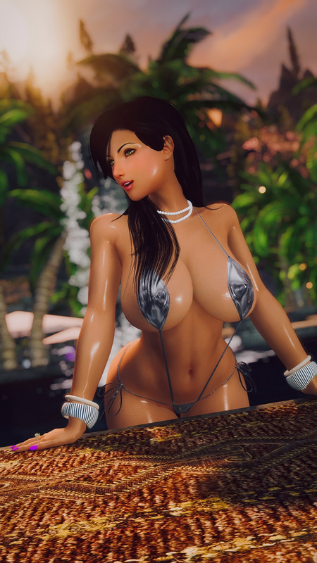 enb 2018_07_23 00_49_55_32