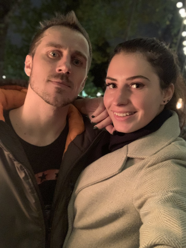 64676E8B-364C-4C66-BDAF-3B019D515B6B