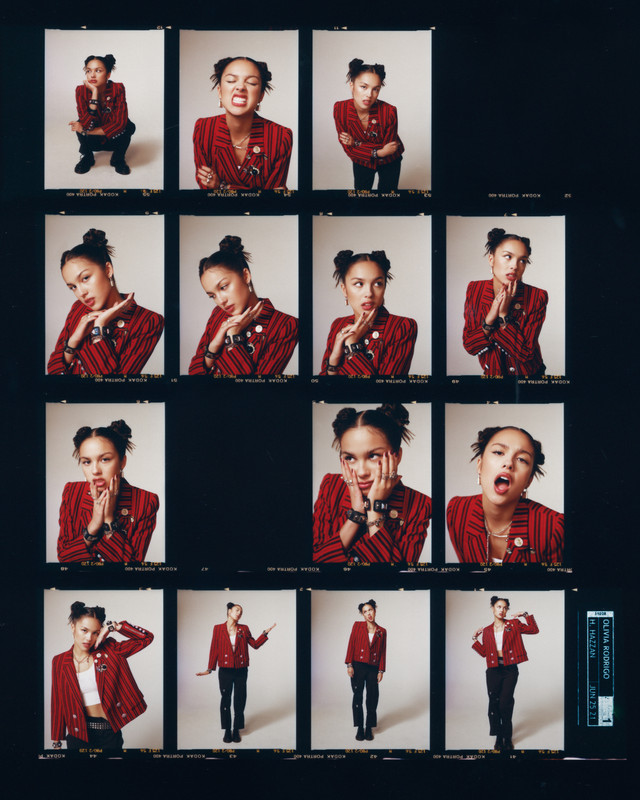 Olivia-Rodrigo---Look-3B---33-31028_HHA_OliviaRodrigo_001