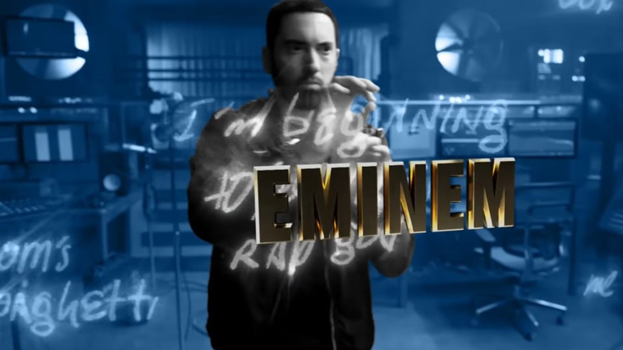 Super Bowl Halftime Show 2022, lo más relevante del evento