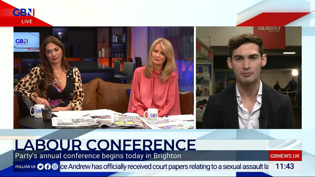 09.25 - 10.00.00 - Saturday Live UK. Opinion, news and a bit of fun o..._001.ts_snapshot_41.59.152