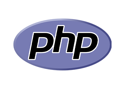 PHP
