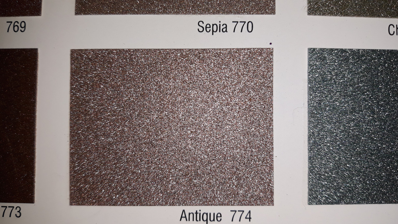 κουπαστη 7.1