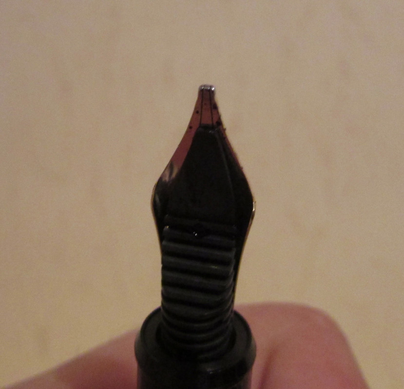 Platinum Music  (10)