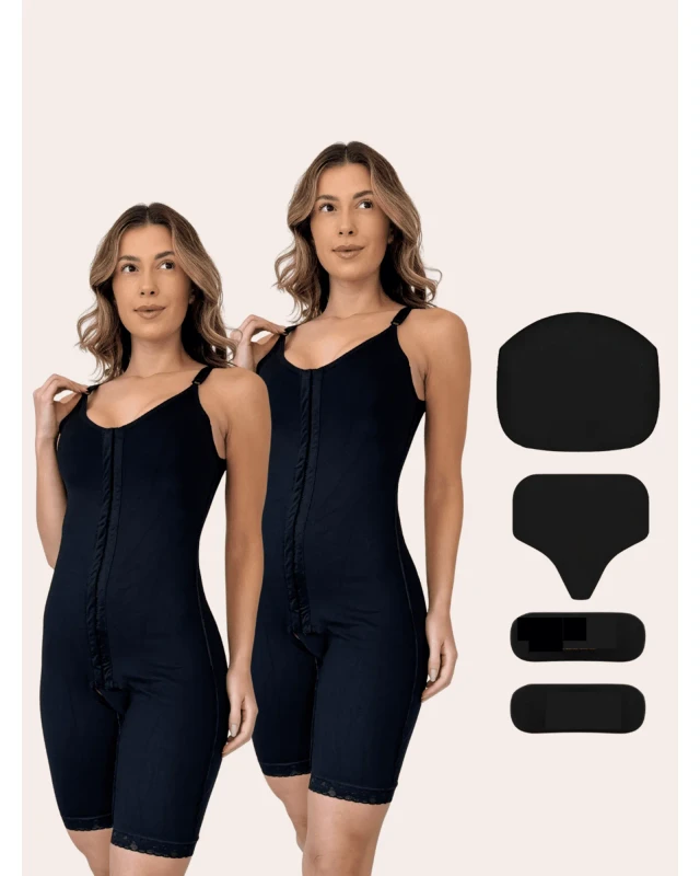 Produto Pós-Cirúrgico 5