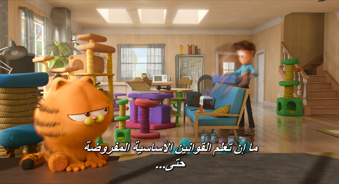 The Garfield Movie (2024) • PSArips The-Garfield-Movie-02